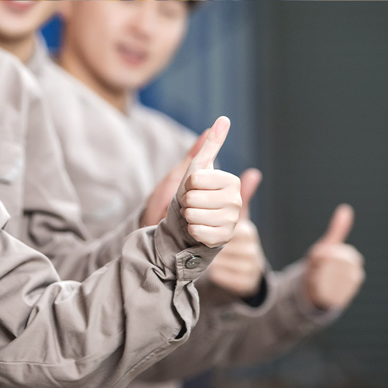 業(yè)務種類繁多